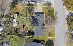 709 Hurstview Drive, Hurst, TX 76053