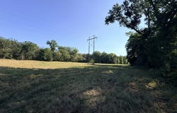 Highway 97, El Dorado Springs, MO 64744