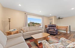 1605 WRANGLER RD, Cheyenne, WY 82009
