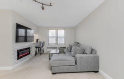 245 Rumsey Road, Yonkers, NY 10701