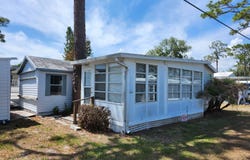 8391 Tree Creeper Place, Riverview, FL 33569