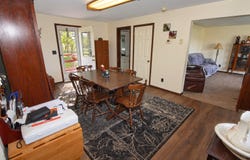 1385 W Nye Highway, Olivet, MI 49076