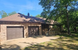 6689 Douglas Road, Houston, MO 65483