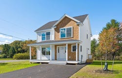 2 Shepherd Lane, Windham, ME 04062