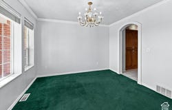 1322 W 3750 N, Pleasant View, UT 84414