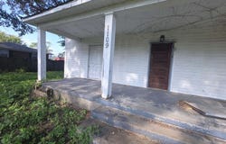 1109 N Washington St, Sturgis, KY 42459
