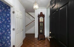 5996 Mitchell Road, Sandy Springs, GA 30328