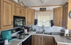702 S Meridian Rd, Apache Junction, AZ 85120