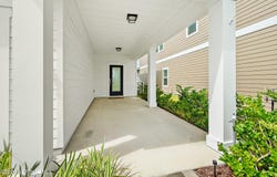 542 SILVER LANDING Drive, St. Augustine, FL 32092