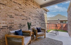 6904 Fairfield Lane, North Richland Hills, TX 76182