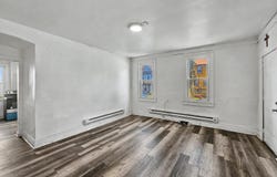 602 Prospect Avenue, Scranton, PA 18505