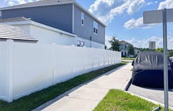 6459 PINE FORK Alley, ST CLOUD, FL 34771