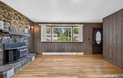 152 Ida Avenue, Derby, CT 06418
