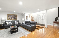 0N632 Gables Boulevard, Wheaton, IL 60187