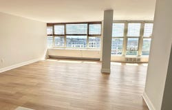 50 BELMONT Avenue, BALA CYNWYD, PA 19004