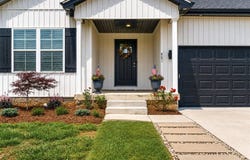 801 Victoria Way, Franklin, KY 42134