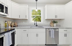 3 Crossman Street, Taunton, MA 02780