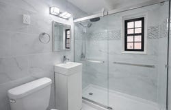 141-20 77 Road, Kew Garden Hills, NY 11367