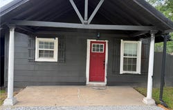 813 E Central Street, Siloam Springs, AR 72761