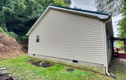 2011 Rt 1428, Prestonsburg, KY 41653
