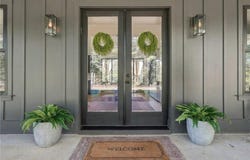 74 Shady Valley Drive SW, Cartersville, GA 30120