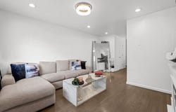 120-03 9th Avenue, College Point, NY 11356