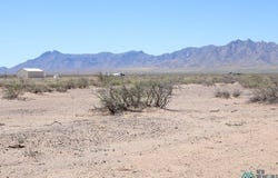 Monte Vista Rd SE, Deming, NM 88030