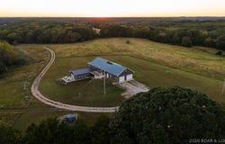 367 Hwy MM, Eldon, MO 65026