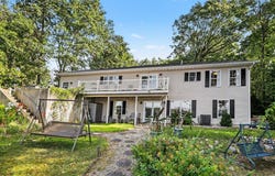 58145 James Drive, Three Rivers, MI 49093