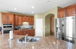 1814 Paseo De La Villa SE, Rio Rancho, NM 87124