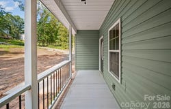 1635 Rollingwood Drive, Kannapolis, NC 28081
