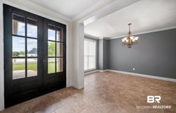 11352 Elysian Circle, Daphne, AL 36526