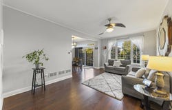 8436 Stratford Drive, Tinley Park, IL 60487