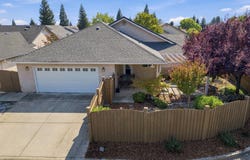 1708 Vera Cruz Trail, Redding, CA 96003