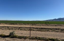 Pearson Road, Pearsonville, CA 93527