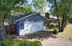 4001 Alta Mesa Drive, Redding, CA 96002