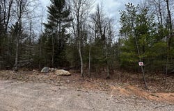 BUTTERNUT CIR lot: 15, Eagle River, WI 54521