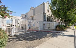 1751 E 68th, Long Beach, CA 90805