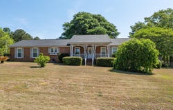 4394 Clements Road, Hephzibah, GA 30815