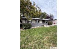 360 Summer Street, Rigby, ID 83442
