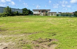 Army Drive, Barrigada, GU 96913
