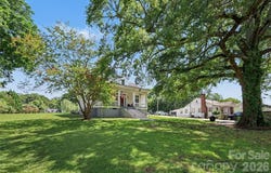 159 E Lacy Street, Chester, SC 29706