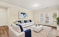 611 Weather Ridge Lane, Cary, NC 27513