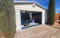 4 Sunset St, Page, AZ 86040