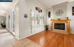 1615 Laurelbrook Dr, Tracy, CA 95377