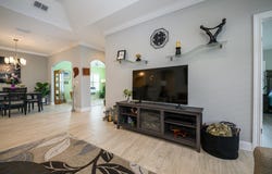68 Ocale Ct, St Augustine, FL 32084