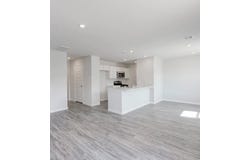 472 Regency Lane, Eden, NC 27288
