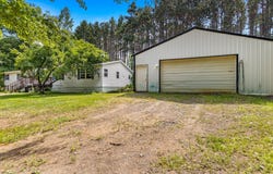 87598 Alder Loop, Sturgeon Lake, MN 55783