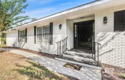 18743 Keller Rd, Foley, AL 36535