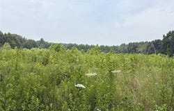 12 Kiernan Glen, Cuddebackville, NY 12729